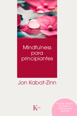 mindfulness español