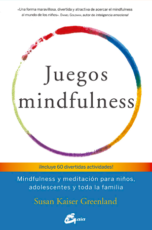mindfulness español
