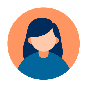 Testimonio del Webinar