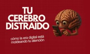 Podcast Psicólogo Rafael Aldave Rivas