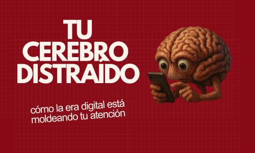 Podcast Psicólogo Rafael Aldave Rivas